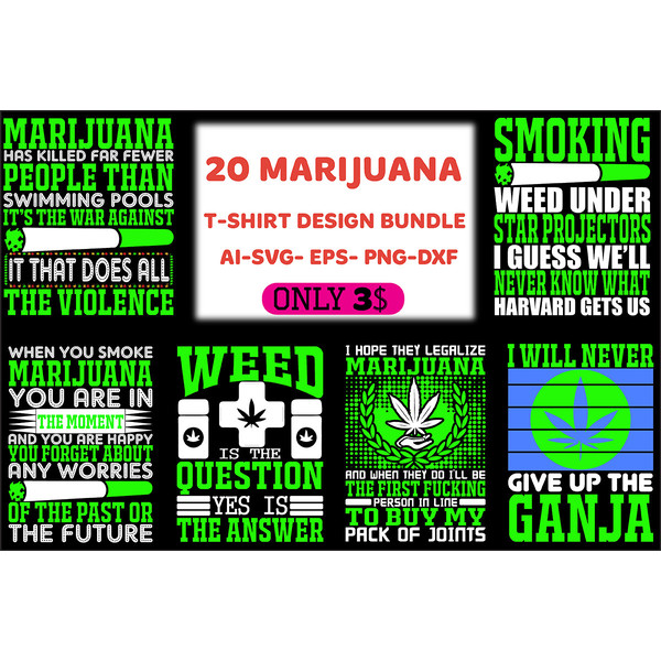 Marijuana-TShirt-Design-Bundle-Bundles-27775643-1.jpg
