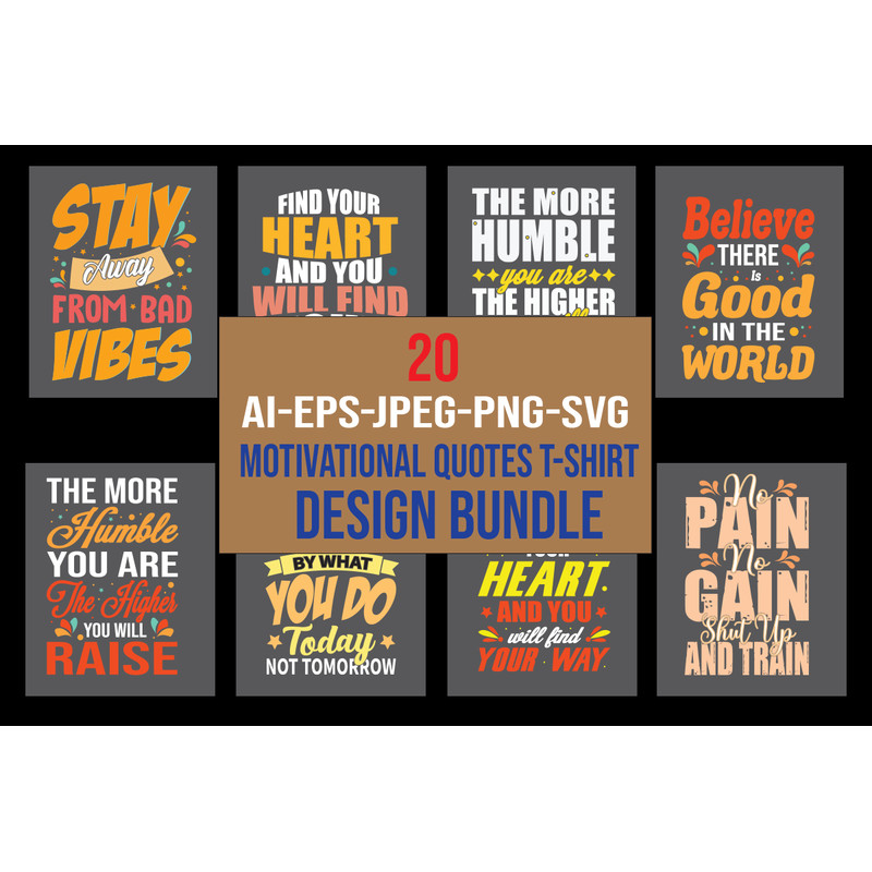 Motivational-Quotes-T-Shirt-Bundle-Bundles-17220302-1.png