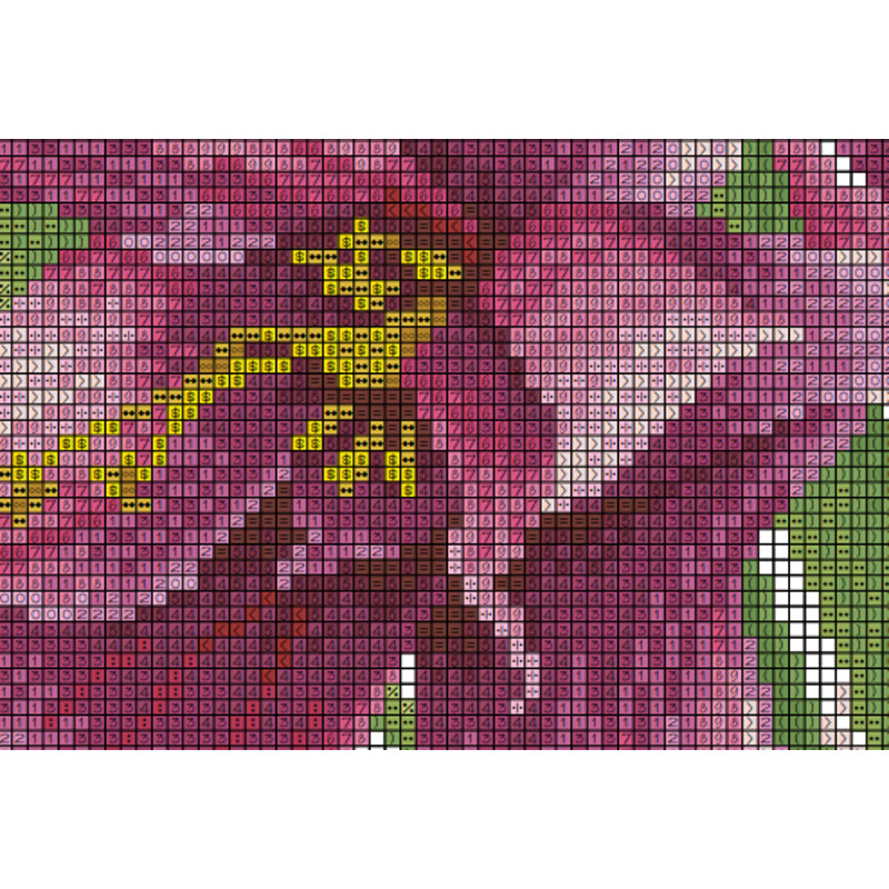 g.png