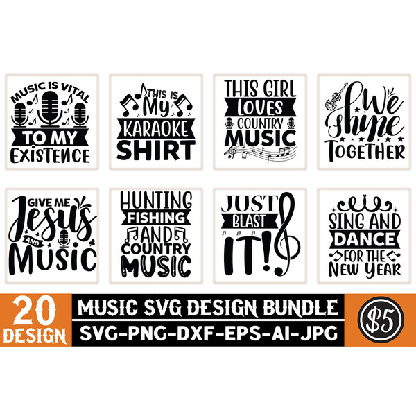 Music-SVG-Design-Bundle-Bundles-25771894-1.jpg