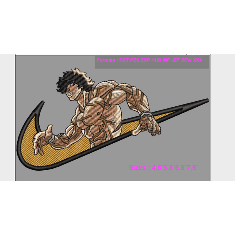 Capture d’écran 2023-04-16 à 14.44.39.png