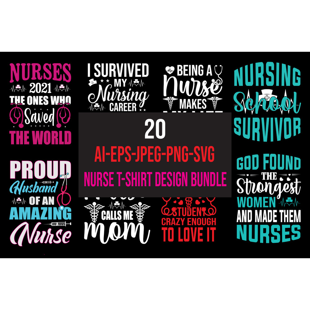 Nurse-TShirt-Design-Bundle-Bundles-15241722-1.png