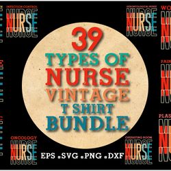 Nurse SVG Bundle, Nurse Quotes SVG, Doctor Svg, Nurse Superhero, Nurse Svg Heart, Nurse Life, Stethoscope, Cut Files For