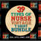 Nurse-Vintage-TShirt-Bundle-Bundles-23470897-1.jpg