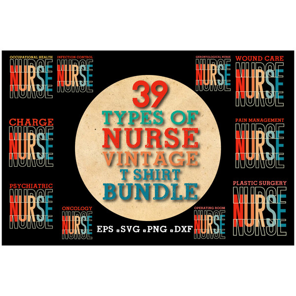 Nurse-Vintage-TShirt-Bundle-Bundles-23470897-1.jpg