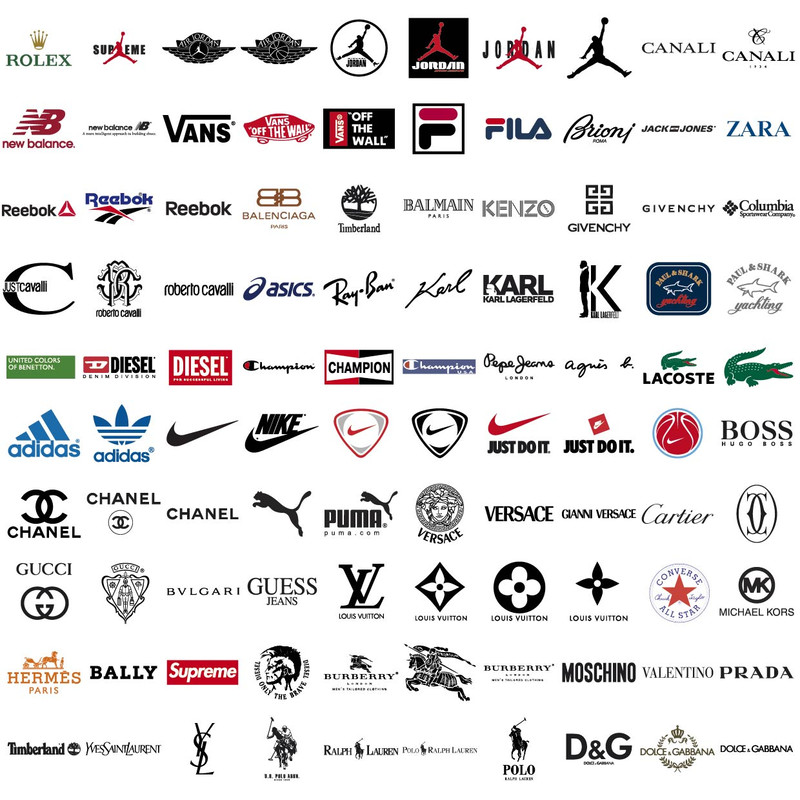 Fashion Brand svg png 2