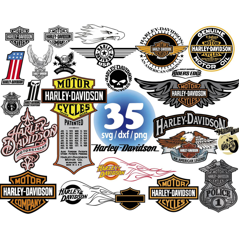 Harley Davidson ZIBCLI-01.jpg