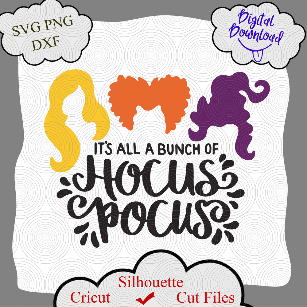 302 Hocus Pocus.png
