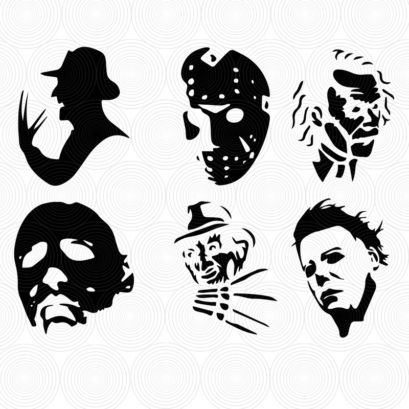 296 Horror Movie.png