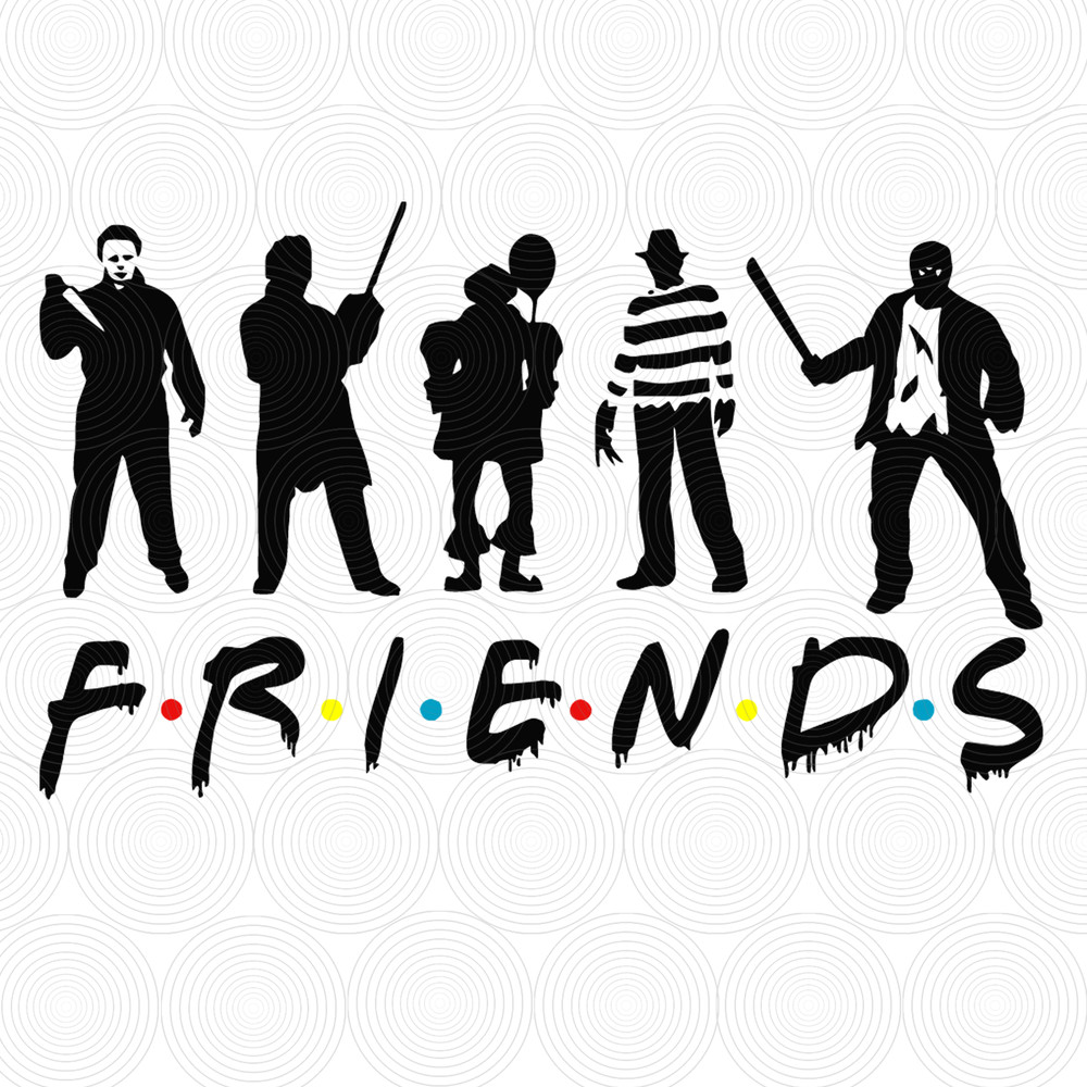 294 Halloween Horror serial killer.png