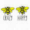 293 Bee Crazy.png