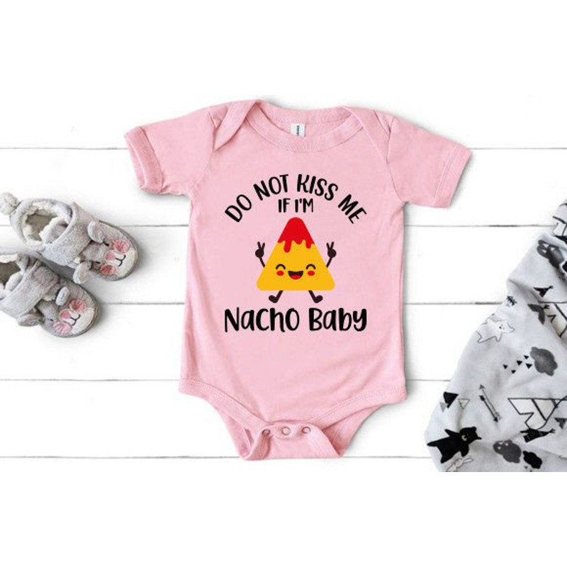 Do-Not-Kiss-Me-If-Im-Nacho-Baby-Svg-Graphics-54255220-5-580x386.jpg