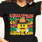 Cinco-De-Mayo-Svg-Graphics-65274772-1-580x381.png