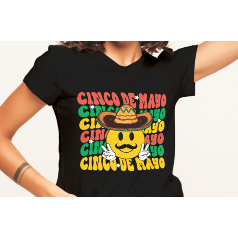 Cinco-De-Mayo-Svg-Graphics-65274772-1-580x381.png