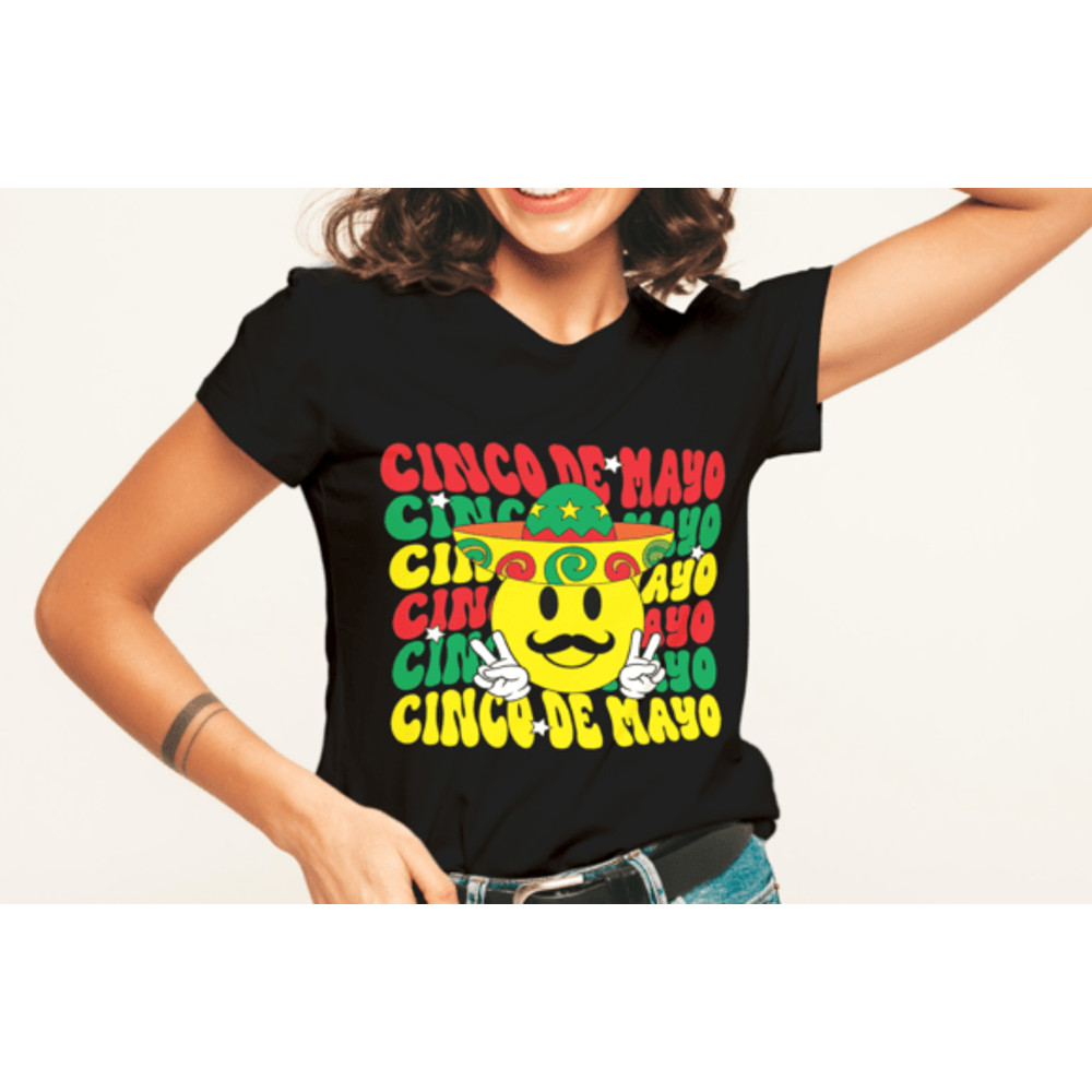Cinco-De-Mayo-Svg-Graphics-65274772-2-580x381 (1).png