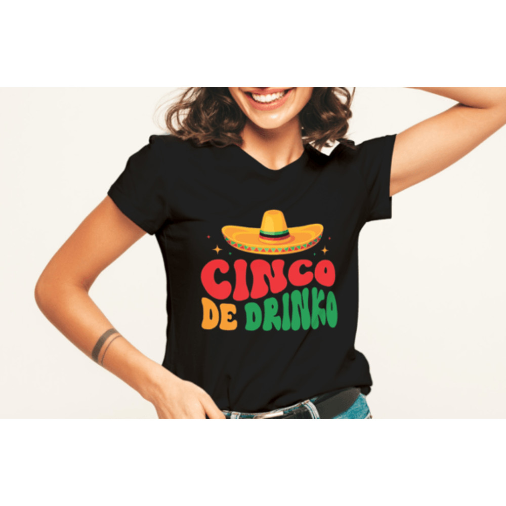 Cinco-de-Drinko-SVG-Graphics-65296134-2-580x381.png