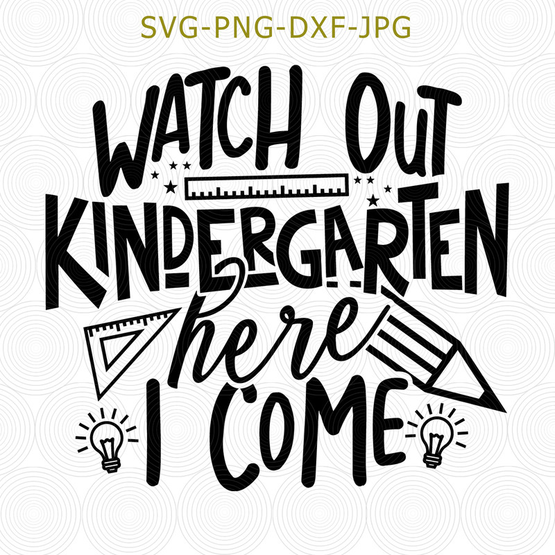 288 1st Day Kindergarten.png