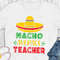 Nacho-Average-Teacher-Svg-Funny-Svg-Graphics-9978348-1-1-580x387.jpg