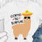 Cinco-De-Mayo-Llama-Svg-Como-Te-Llamas-Graphics-10407675-1-1-580x387.jpg