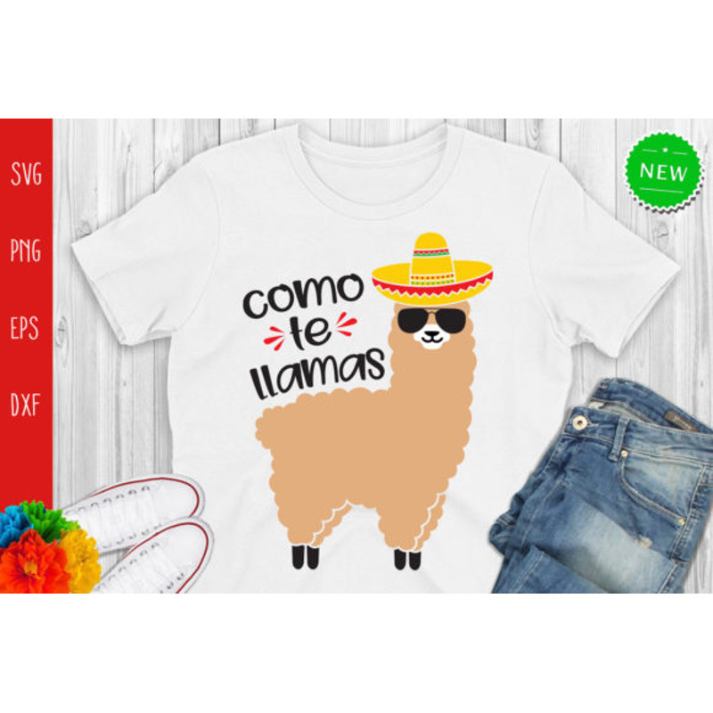 Cinco-De-Mayo-Llama-Svg-Como-Te-Llamas-Graphics-10407675-1-1-580x387.jpg