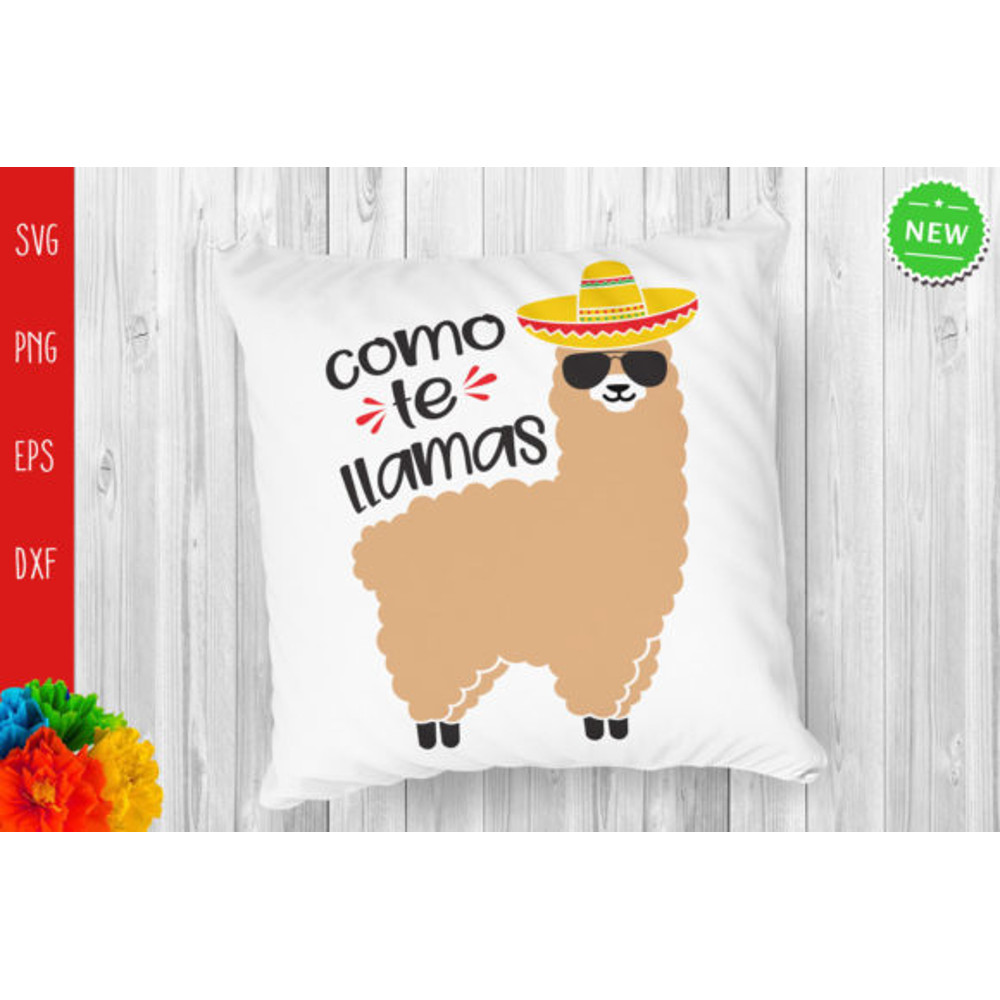 Cinco-De-Mayo-Llama-Svg-Como-Te-Llamas-Graphics-10407675-3-580x386.jpg