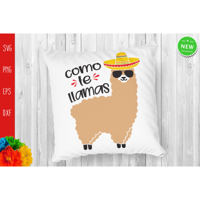Cinco-De-Mayo-Llama-Svg-Como-Te-Llamas-Graphics-10407675-3-580x386.jpg