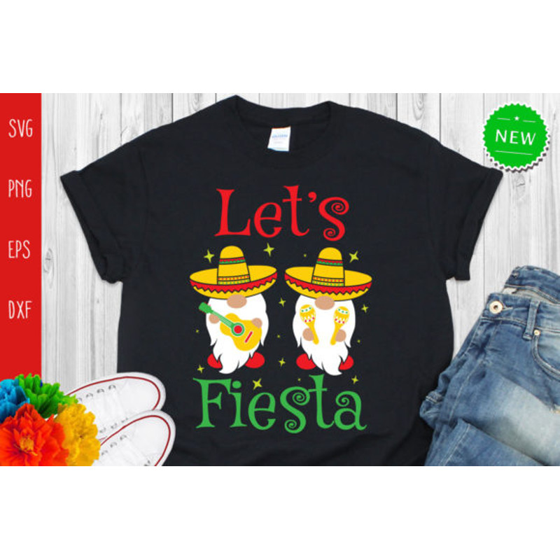 Lets-Fiesta-Svg-Cinco-De-Mayo-Gnomes-S-Graphics-9978261-1-1-580x387.jpg