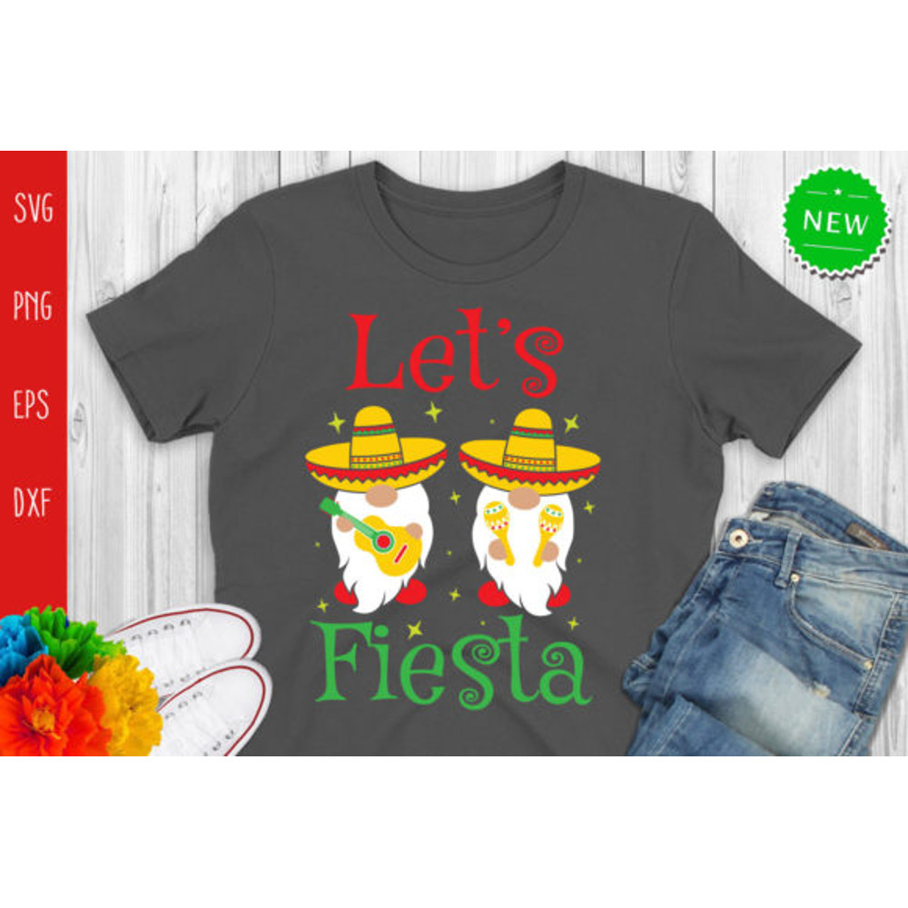 Lets-Fiesta-Svg-Cinco-De-Mayo-Gnomes-S-Graphics-9978261-2-580x387.jpg