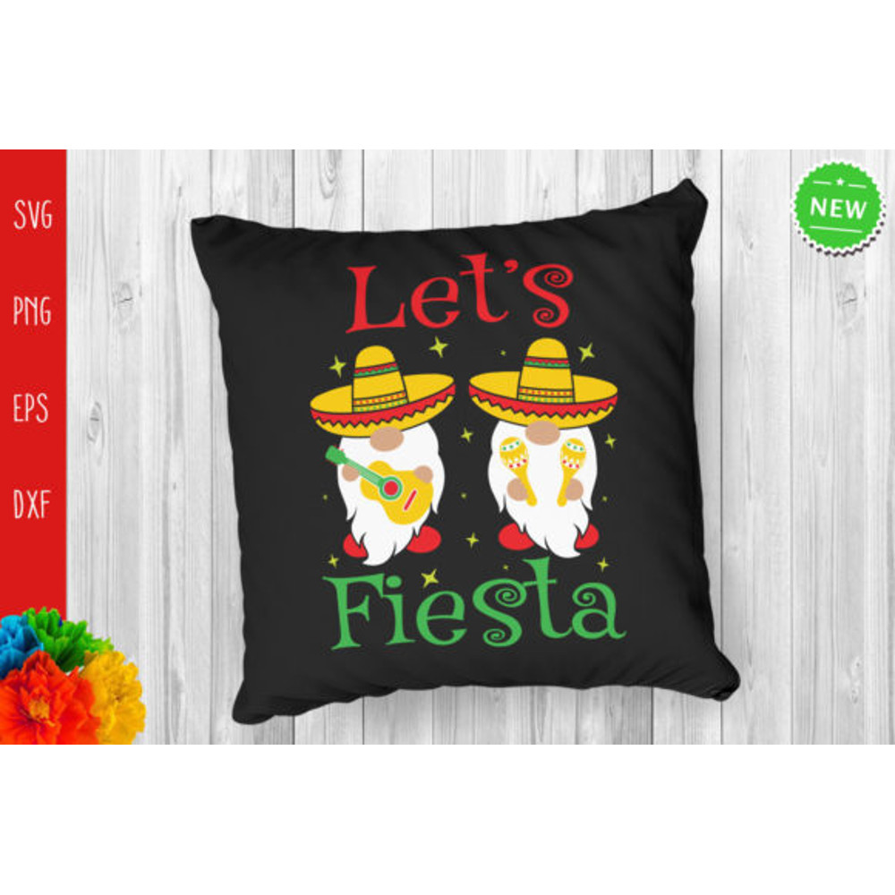 Lets-Fiesta-Svg-Cinco-De-Mayo-Gnomes-S-Graphics-9978261-4-580x386.jpg