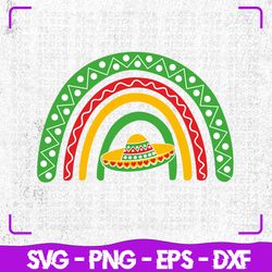 cinco de mayo svg, mexican svg, cricut, svg files, svg, digital files svg, silhouette, file for cricut