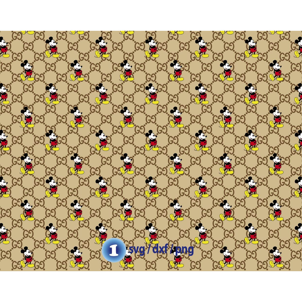 AA MASK ZIBCLI-01.jpg