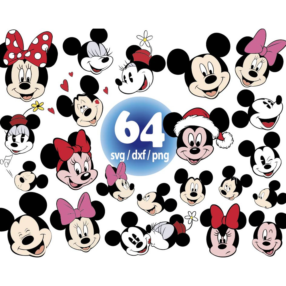 Mickey Mouse Head ZIBCLI-01.jpg