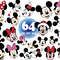 Mickey Mouse Head ZIBCLI-01.jpg
