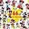 Minnie Mouse ARTFIRE-01.jpg