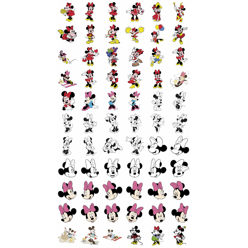 Minnie Mouse OK-02.jpg