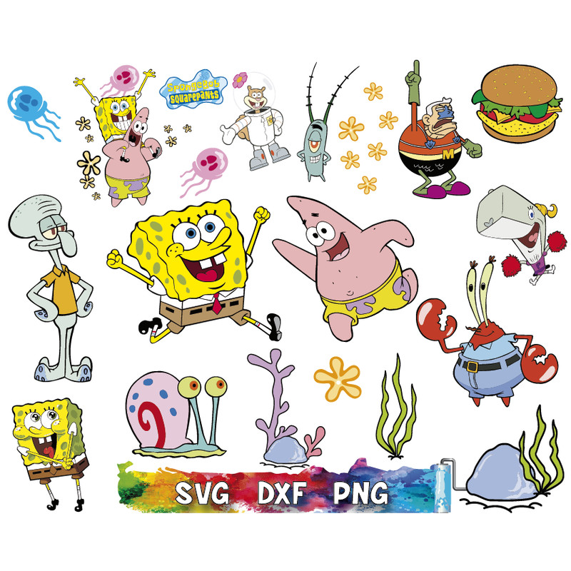 SpongeBob TIQ-01.png