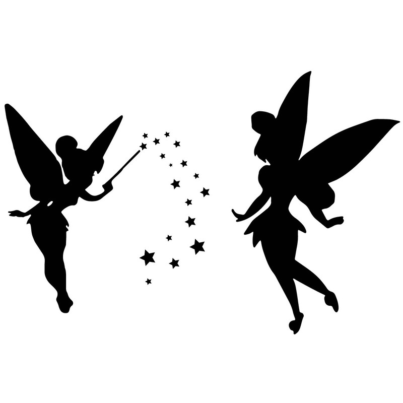 Tinkerbel upp zibb maic-02.jpg