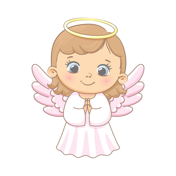 Angel_Girl_pr-02.jpg