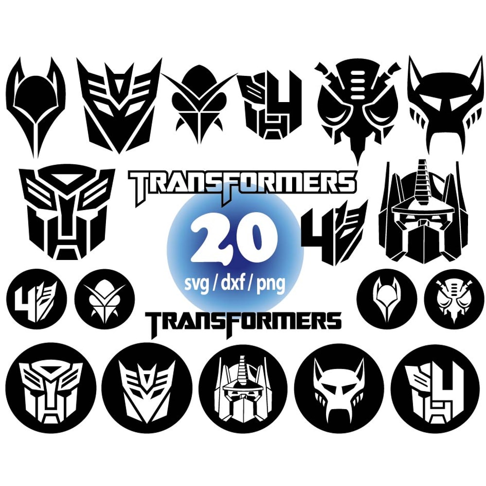 Transformers ZIBCLI-01.jpg