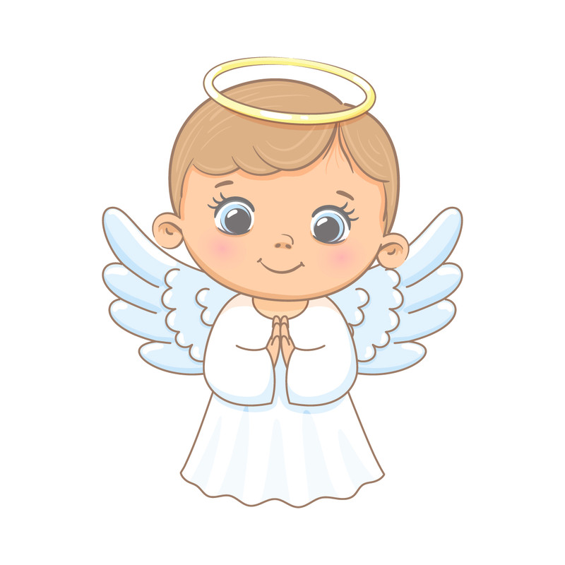 Angel_Boy_pr-02.jpg
