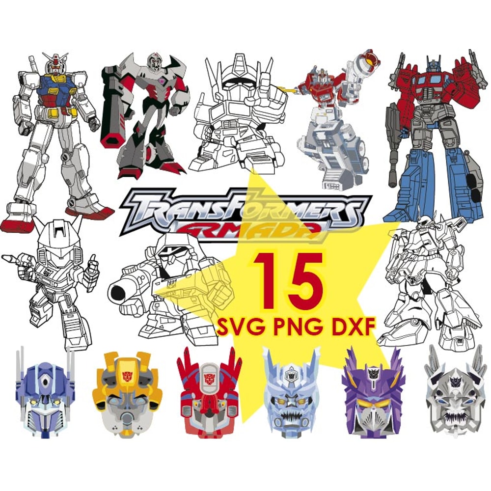 Transformers Anime ARTFIRE-01.jpg