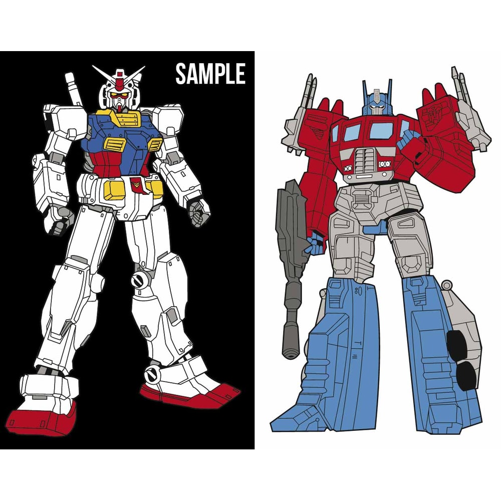 Transformers Anime-06.jpg