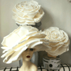 Large flower Wedding headdress.jpg