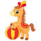 Circus_animals_pr-02.jpg