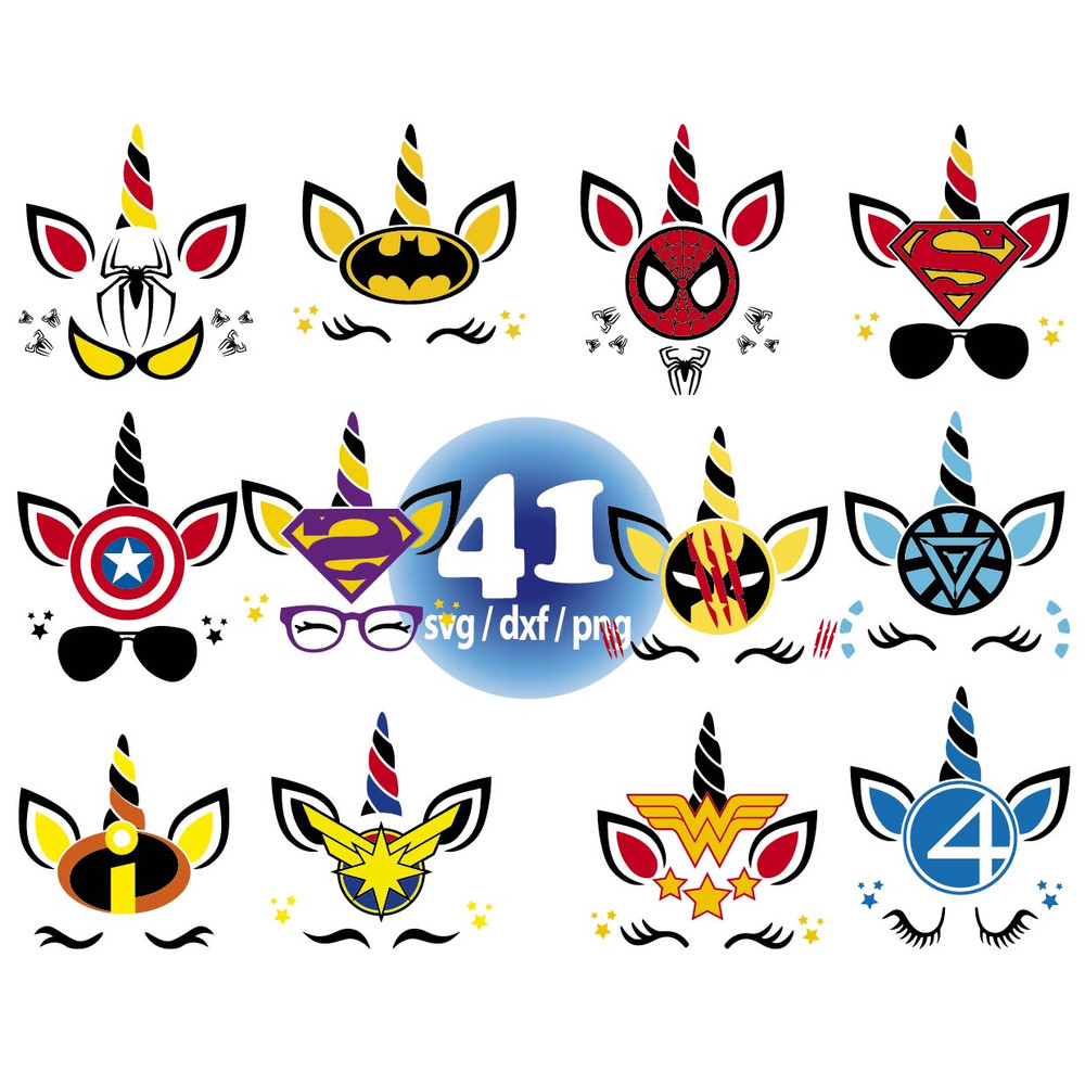 Unicorns Upp ZIbb 2-01.jpg