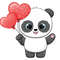 Set_Panda_valentine's day_pr-02.jpg