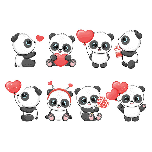 Set_Panda_valentine's day_pr-04.jpg