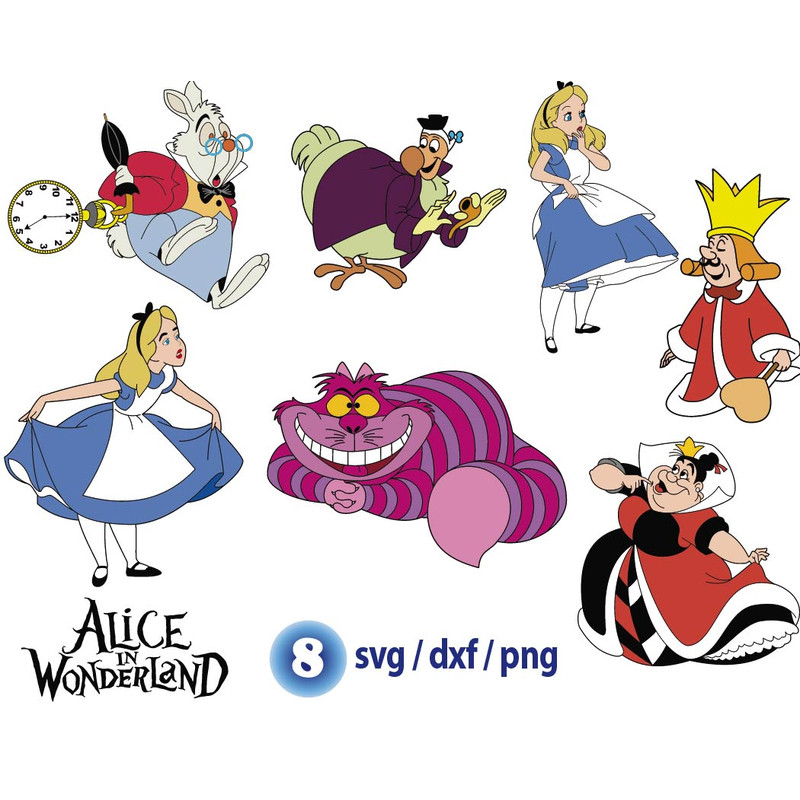 Princess Alice in W ZIBCLI-01.jpg