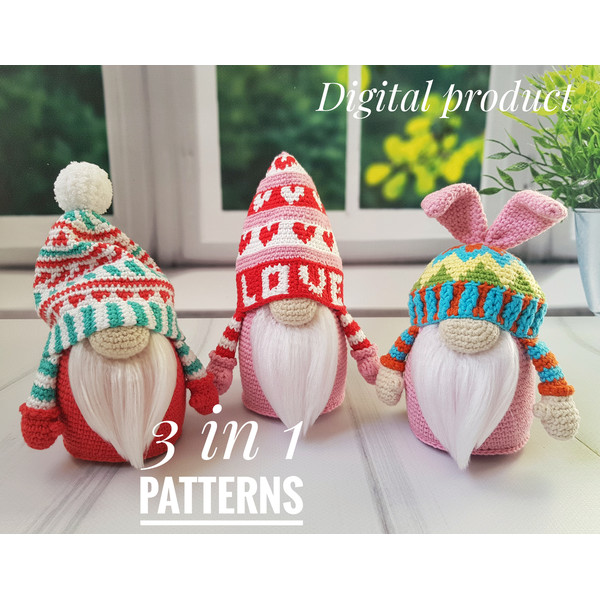 crochet gnome pattern.jpeg