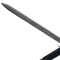 Custom Handmade HAND FORGED Damascus Steel BARBARIANS Sword VIKING SWORD near me in lowajpg